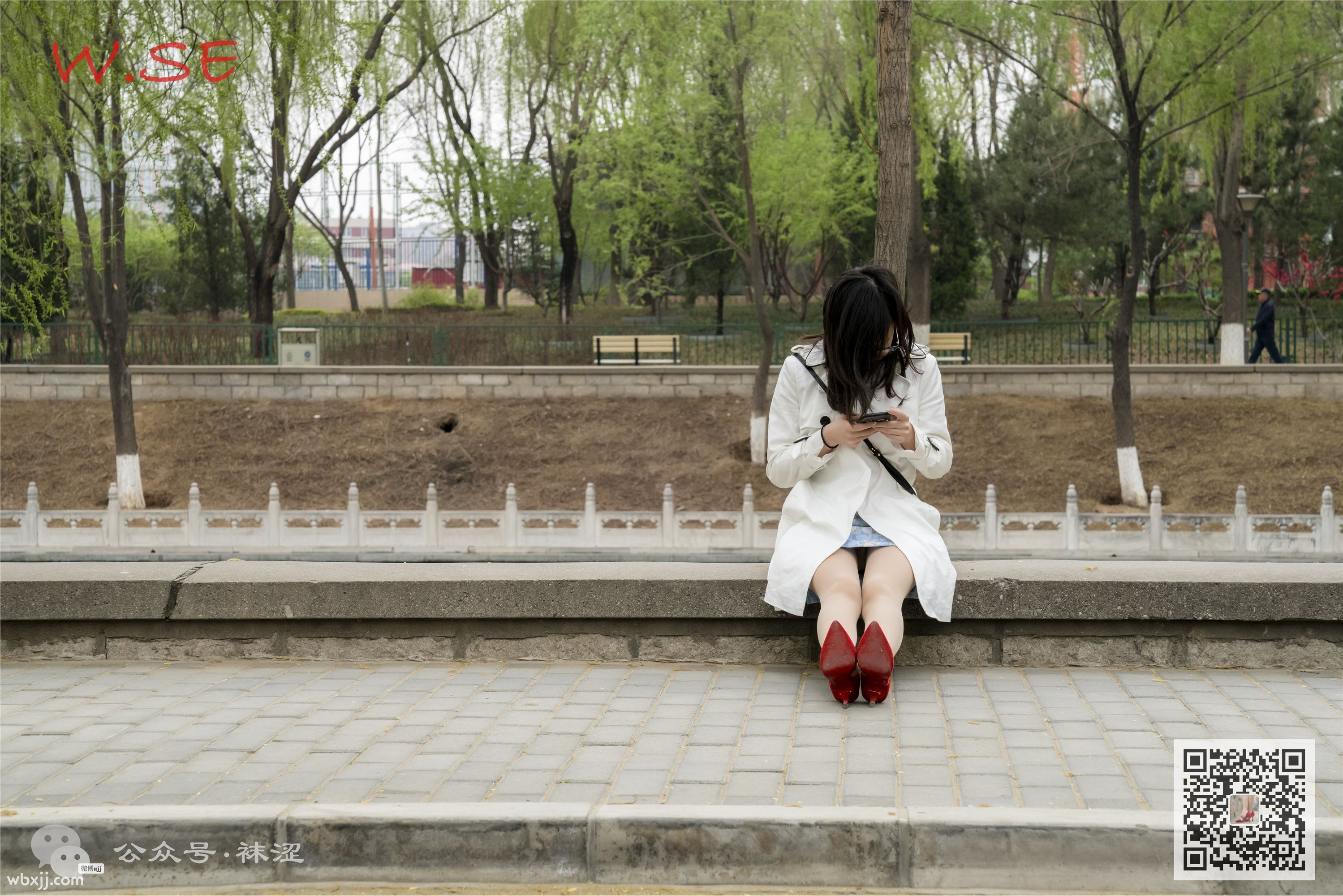 003 2017.4.7日袜涩的第一天